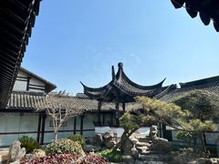 -碧丽宫大酒店(召稼楼店)