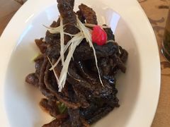 -欣旺·迎宾楼·百年无锡菜