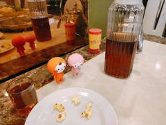 -大志牛肉火锅(天健花园店)