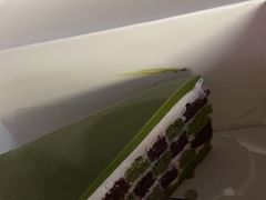 Smoked&nbsp;Salmon-Lady M Cake Boutique(麦迪逊大道店)