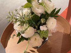 -爱马仕 HERMES(王府井步行街店)