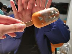 -La patisserie de Mona 茉娜的甜品(韩乐坊店)
