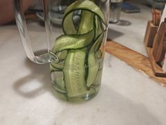 -小吊梨汤·北京菜·烤鸭(清河万象汇店)