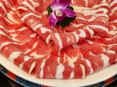 -虾乐园龙虾·夜宵(松江店)