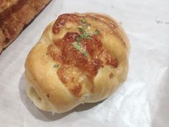 -UH祐禾(光谷世界城店)