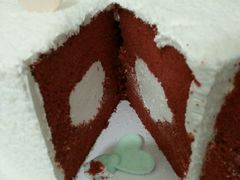 -蛋糕生活Cake Life