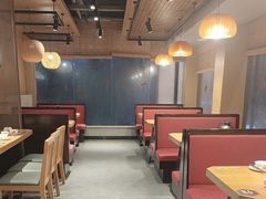 -嫩芽 ·地道重庆菜(十八梯露台夜景店)