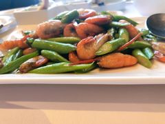 -道道鲜·崇明私房菜(五角场店)