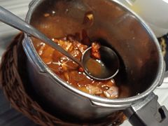-湘当爱·鲜煮现炒(松岗立业路店)