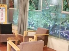 -穿越网咖(娱家店)