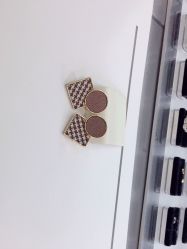 -Wisezone唯点穿耳打耳洞专业国际连锁品牌