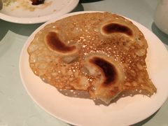 -福1039(愚园路店)
