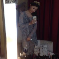 -完美新娘婚纱摄影