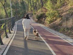 -喻家山