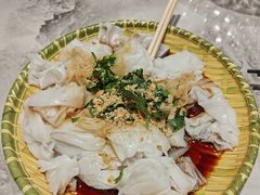 -有记家厨(后龙西街店)