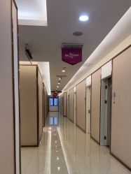 -JustHer宁波珈禾医疗美容医院