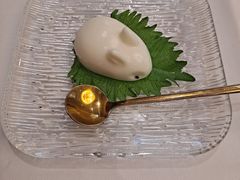 -席家花园(巨鹿花园店)