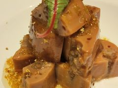 -百纳·锦绣江南 (百纳瑞汀酒店)