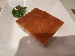 -利苑酒家(合景国际金融广场店)