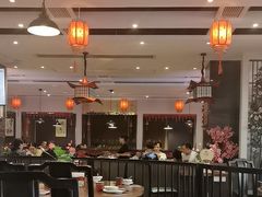 -火宫殿·湘菜小吃·商务宴请·生日聚会(东塘店)