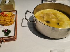 -红门金汤·港式火锅(英皇集团中心店)