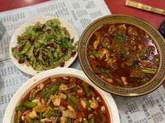 -芳草品味轩(芳草街店)