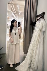 -绽放摄胶片摄影工作室