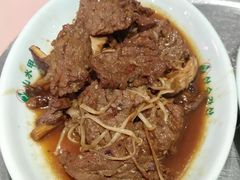-山水甲山(右安门店)