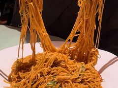 -肥福排档(星光店)