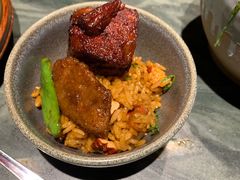 -兰溪小馆(首经贸店)