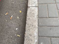 -悦融琥珀·京鲁菜·海味珍品(西单店)