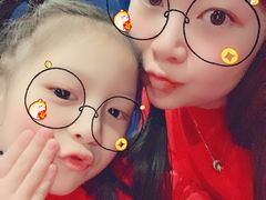 -SFC上影影城(淞南店)