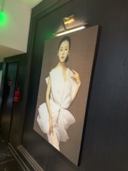 点击看大图 -鼎极摄影(世纪金源店)