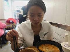 -蔡记炸酱热干面(昌里路店)