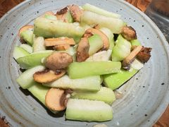 -馋嘴猫•北京食堂•宵夜(亚运村店)