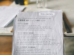 -Fiume福弥意大利餐厅