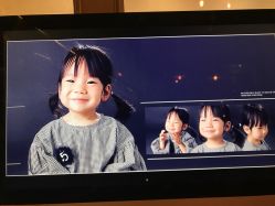 -COCOSKY 巧克力天空兒童摄影(凯德和平广场店)