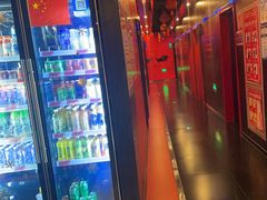 -唱吧麦颂KTV(萧山加州阳光广场店)