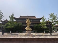 -大悲禅寺