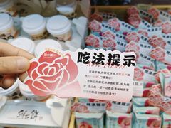 -芝小官毛肚火锅海鲜自助(淮安清江浦区新亚店)