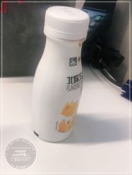 -MELAND CLUB亲子乐园·派对·餐厅(北京芳圆里ID MALL店)
