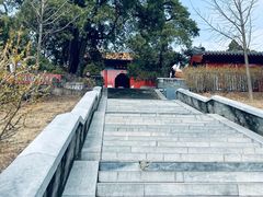 -幸福蛋糕坊(金顶街店)