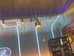 -杨记齐齐哈尔烤肉(总店)