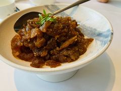 -松鹤楼·非遗·苏帮菜(融科店)
