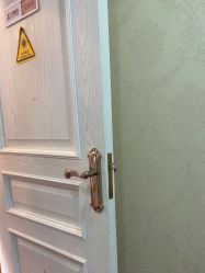 -武汉五洲整形外科医院