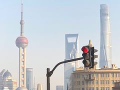 -上海邮政博物馆
