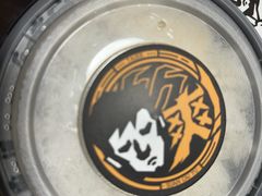 -太二酸菜鱼(天鹅湖万达店)