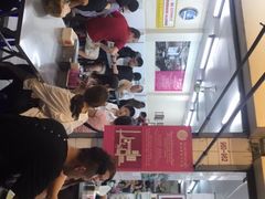 -红大哥水门鸡饭(總店)