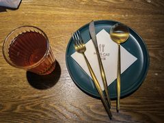 -IFIF 如果花園(宽厚里店)