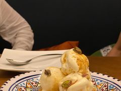 -Tajine Moroccan塔金摩洛哥中东餐厅